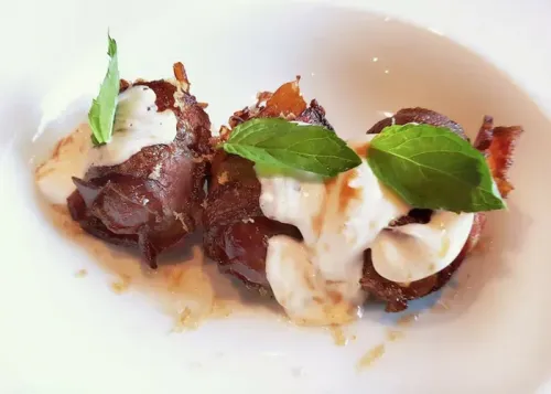 best restaurants in orlando